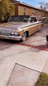 Image result for Cameo Cream 1962 GM