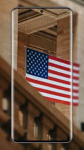 Greek flag wallpaper 59 pictures. Updated Usa Flag Wallpaper American Flag Wallpapers Pc Android App Download 2021
