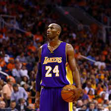 A a's amd amd's aol aol's aws aws's aachen aachen's aaliyah aaliyah's aaron aaron's abbas abbas's abbasid abbasid's abbott abbott's abby abby's abdul abdul's abe abe's abel abel's Wallpaper Kobe Bryant Los Angeles Lakers Nba Kobe Bryant Wallpaper Ipad 1280x1280 Wallpaper Teahub Io