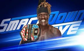 Wwe smackdown can be watched live on sony ten 1 and sony ten hd in english and sony ten 3 and sony ten 3 hd (hindi) channels in india. Wwe Smackdown Live Preview And Schedule March 5 2019 Mykhel