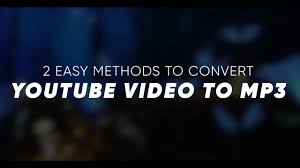 Y2mate is a 100% free youtube converter that helps you convert youtube to mp3 & mp4 online. Youtube To Mp3 Converter Download Mp3 From Youtube Videos For Free Through These Apps And Websites 91mobiles Com