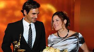 Mar 18, 2020 · nicola spirig, im sommer treten sie an den olympischen spielen in tokio an. Roger Federer Sportler Des Jahres Nzz