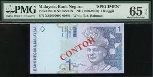 Hong kong dollar is currency of hong kong. Auktion Banknotes Bonds Shares And Coins Of China And Hong Kong Am 04 01 2019 Lotsearch