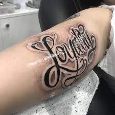 yazi dovmesi elvin ink antalya dovme dovme modelleri dovme desenleri