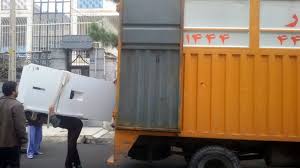 Image result for ‫عکس بسته بندی اثاث کشی‬‎