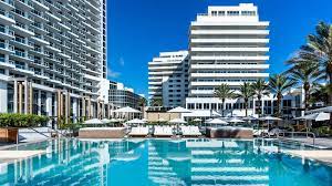 Home Nobu Hotel Miami Beach Eden Roc Miami Beach Miami Beach Hotels Florida Hotels