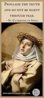 Behold Thy Mother A Scriptural Rosary Book Is Steeped In Beauty And Tradition With Sacred Art Medita Catholic Prayer Book Catholic Quotes Catholic Prayers
