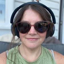 Danielle Boughen (@danielle.boughen) • Facebook