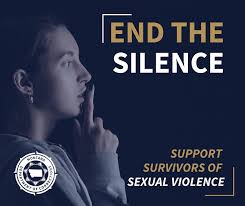 Montana Dept. of Corrections