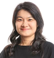 Shedd Classical 2023-24