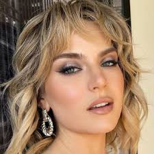 Brenden Adams (@AdoringJoJo)