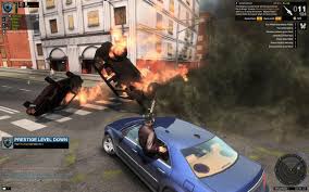 Apb reloaded apk is a free personalization apps. Apb Reloaded Review