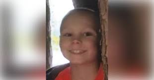 Lakota James Edward Appleton Obituary (2023)