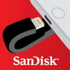 Usb stick sandisk ixpand v2 64gb usb 3.0: Sandisk Ixpand Usb Stick Mit Lightning Anschluss Im Test