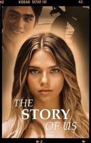 𝐓𝐇𝐄 𝐒𝐓𝐎𝐑𝐘 𝐎𝐅 𝐔𝐒, Steven Concklin