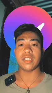 How to Gift A Picture in Messenger