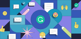 Have you ever worried about spelling . Grammarly Keyboard Type With Confidence Para Android Apk Descargar