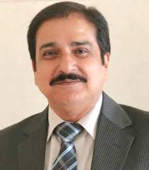 Thank you for your great posts this week: Faizan Afridi, Ishfaq Gandapur,  Mehwish Mishi, Shatrogan Maharaj, Anu Rana, Neelma Kanwal, Ahmed Ali, Asad  Ullah Malik, Min Rimal, Namal Fatima, Home Patient Care