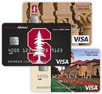 Maybe you would like to learn more about one of these? Membership Benefits Stanford Alumni Association Credit Card