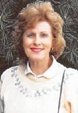 Norma Goodwin Obituary (2023)