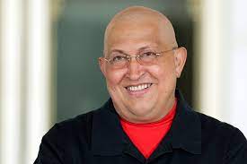 Последние твиты от hugo chávez frías (@chavezcandanga). Prezident Venesuely Ugo Chaves Skonchalsya Gazeta Ru