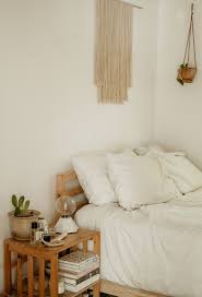 Quick Room Update With Mitzi Room Update Room Bedroom Decor