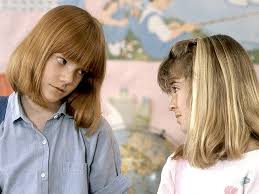 The Parent Trap II | Disney Movies