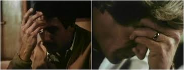 I-Mockery.com | Intimate Agony. A TV movie about a town ravaged by herpes!