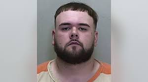 Jacob Carmack's Instagram, Twitter & Facebook