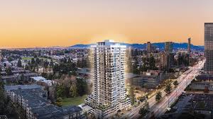 View photos of the 39 condos and apartments listed for sale in vancouver wa. Cashing In On Condo Pre Sales And Limited Partnerships Real Estate Business In Vancouver