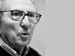 Explore the Life & Legacy of Carl Hugo Pott