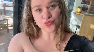 Hey my name is Paige Edwards Im 23 years old and I'm looking for friends  only