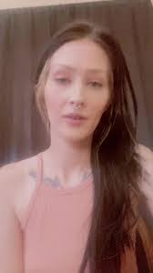 Kitty Fraser's Instagram, Twitter & Facebook