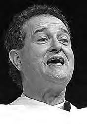 A work of art, a work of God