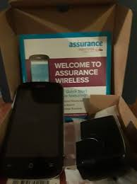 Check spelling or type a new query. Free Lifeline Government Phone Facebook