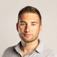 80+ profils pour “Mentzer”