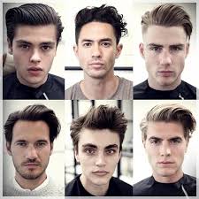 Want to look like a below i have listed a number of 20best men's haircut 2019, that will help you a lot in choosing a. 100 Haircuts For Men 2018 2019 Trends