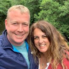 Can anyone confirm if the PHEV is a CVT box or the 8 speed auto? TIA