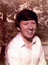 Claude Hill Obituary