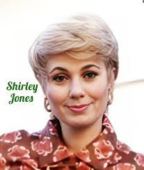 Thomas Pallozzi's Instagram, Twitter & Facebook