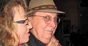 Western Colorado Writers Conference, Rites and Lights