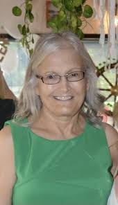 Obituary of Vicky R. Dean