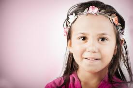 Leonor — Gabriel Pinto