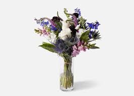Check spelling or type a new query. The 10 Best Flower And Plant Delivery Services For Mother S Day Huffpost Life