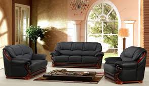 buy furnitures at ynl furniture shop and save lots of money shop with a large range of furniture su furniture cheap bedroom furniture sets retail furniture