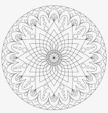 We did not find results for: Free Mandala Coloring Pages 1400 1416 High Definition Coloring Sheet Mandala Colouring 1600x1600 Png Download Pngkit