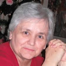 Jo Williamson Obituary (2017)