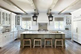 Palm Design Group Phoenix Interior Designers Az Werner Georgiana Design Cucine Country Arredamento E Cucine