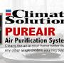 All Climate Solutions Inc. from climatesolutionsinc.com