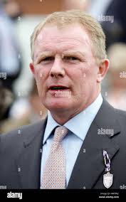 Sylvester kirk hi-res stock photography and images